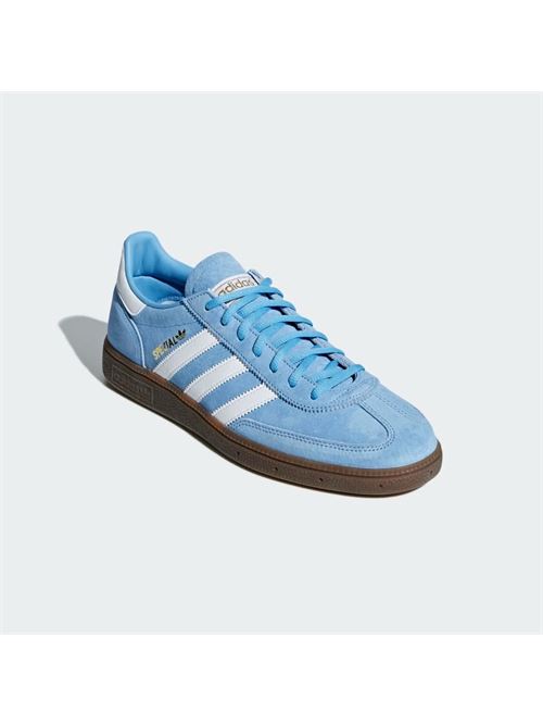 HANDBALL SPEZIAL ADIDAS ORIGINALS | BD7632/ND